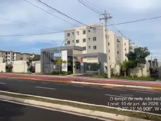 Imagem do imóvel AP25650