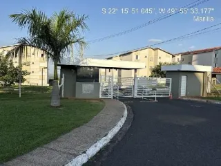 Imagem do imóvel AP97262