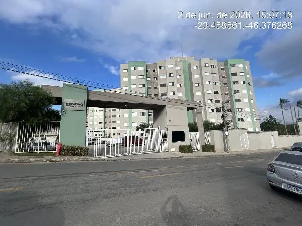 Imagem do imóvel AP13676