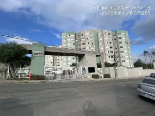 Imagem do imóvel AP13676