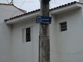Imagem do imóvel AP85744