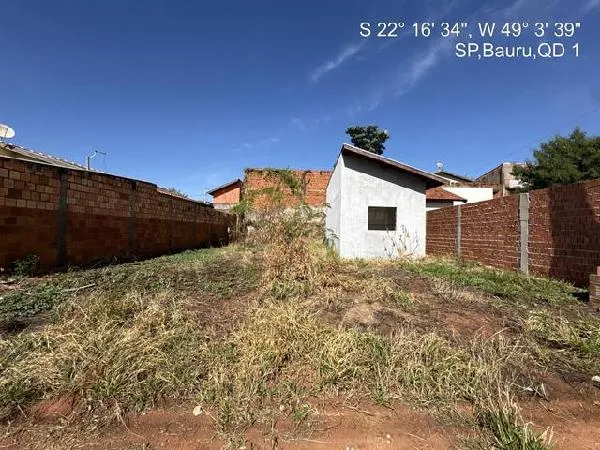 Imagem do imóvel CA68797