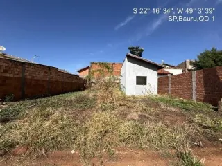 Imagem do imóvel CA68797