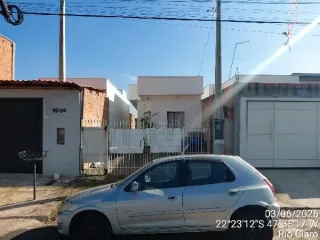 Imagem do imóvel CA16928