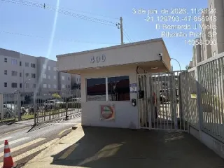 Imagem do imóvel AP68136