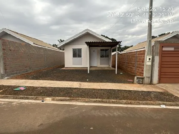 Imagem do imóvel CA90911