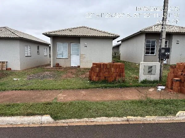 Imagem do imóvel CA81371
