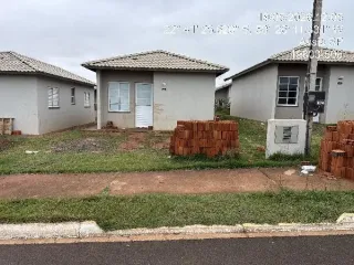Imagem do imóvel CA81371