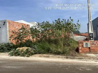 Imagem do imóvel TE28764