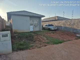 Imagem do imóvel CA63924