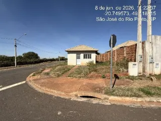 Imagem do imóvel CA38437