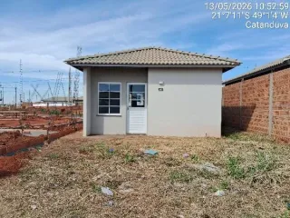 Imagem do imóvel CA90972