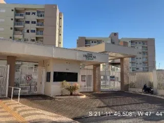 Imagem do imóvel AP73584