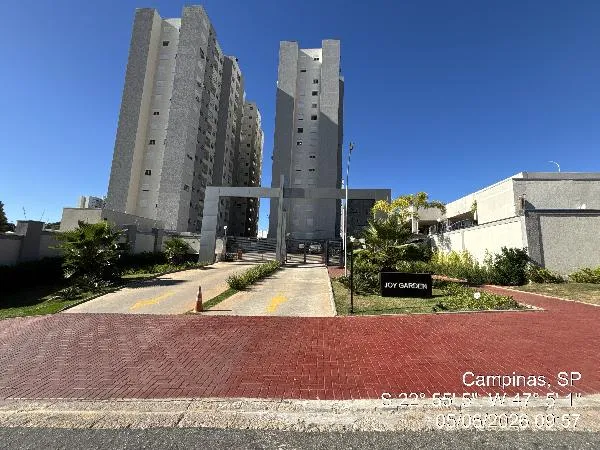 Imagem do imóvel AP68429