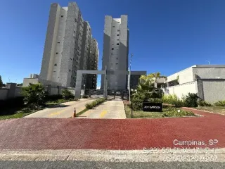 Imagem do imóvel AP68429