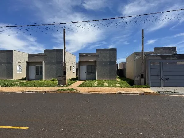 Imagem do imóvel CA63590
