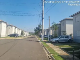 Imagem do imóvel CA61628