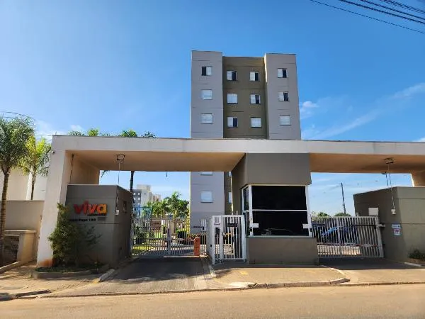Imagem do imóvel AP78407