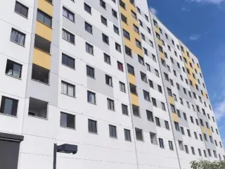 Imagem do imóvel AP74319