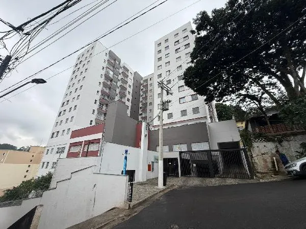 Imagem do imóvel AP03369