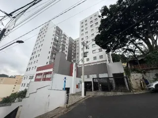 Imagem do imóvel AP03369