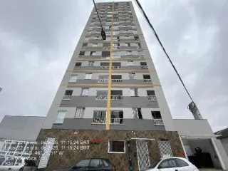 Imagem do imóvel AP41933