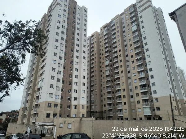 Imagem do imóvel AP90120