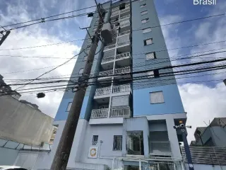 Imagem do imóvel AP85980