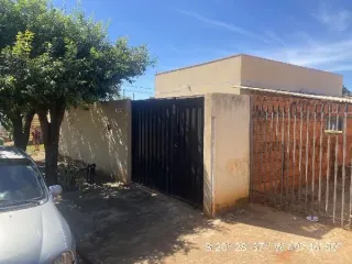 Imagem do imóvel CA49494