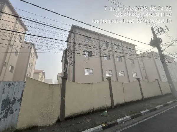 Imagem do imóvel AP92862