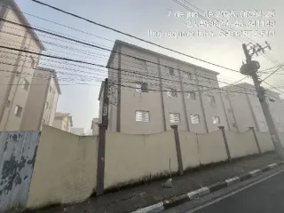 Imagem do imóvel AP92862