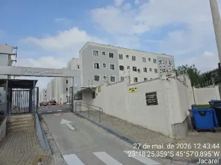 Imagem do imóvel AP67117