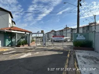 Imagem do imóvel AP02987