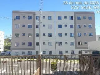 Imagem do imóvel AP60442