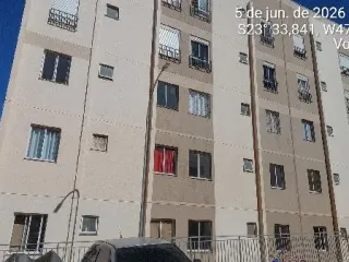 Imagem do imóvel AP26234