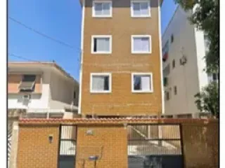 Imagem do imóvel AP09284