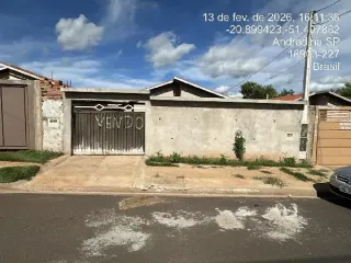 Imagem do imóvel CA57129