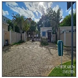 Imagem do imóvel AP94924