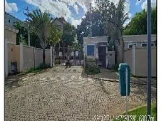 Imagem do imóvel AP40333