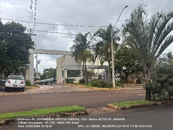 Imagem do imóvel AP00940