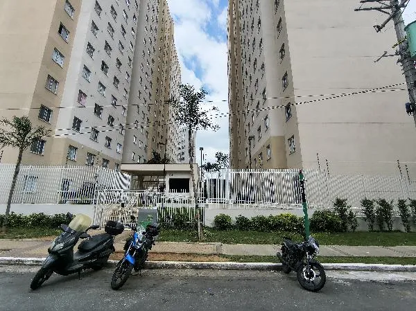 Imagem do imóvel AP47234