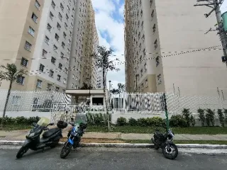 Imagem do imóvel AP47234