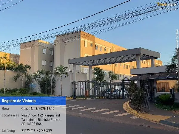 Imagem do imóvel AP18745