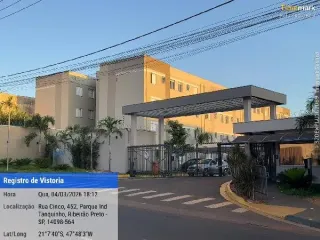 Imagem do imóvel AP18745