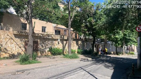 Imagem do imóvel AP82542