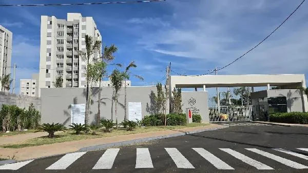 Imagem do imóvel AP47119