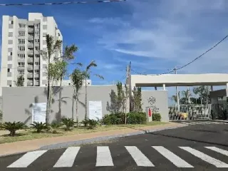 Imagem do imóvel AP47119