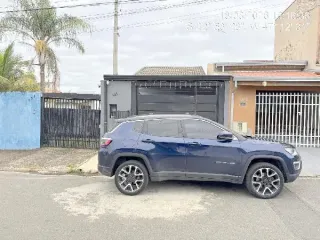 Imagem do imóvel CA84438