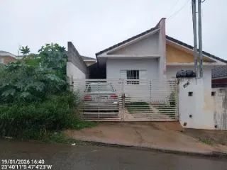 Imagem do imóvel CA38330