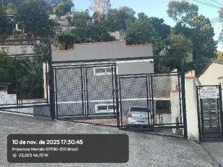 Imagem do imóvel CA49919